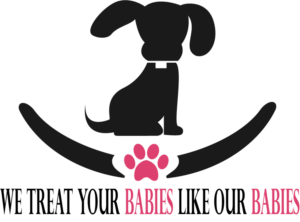 Logo-Design von Asad-ullah Sheikh für Chickasha Dog House | Design: #10287671