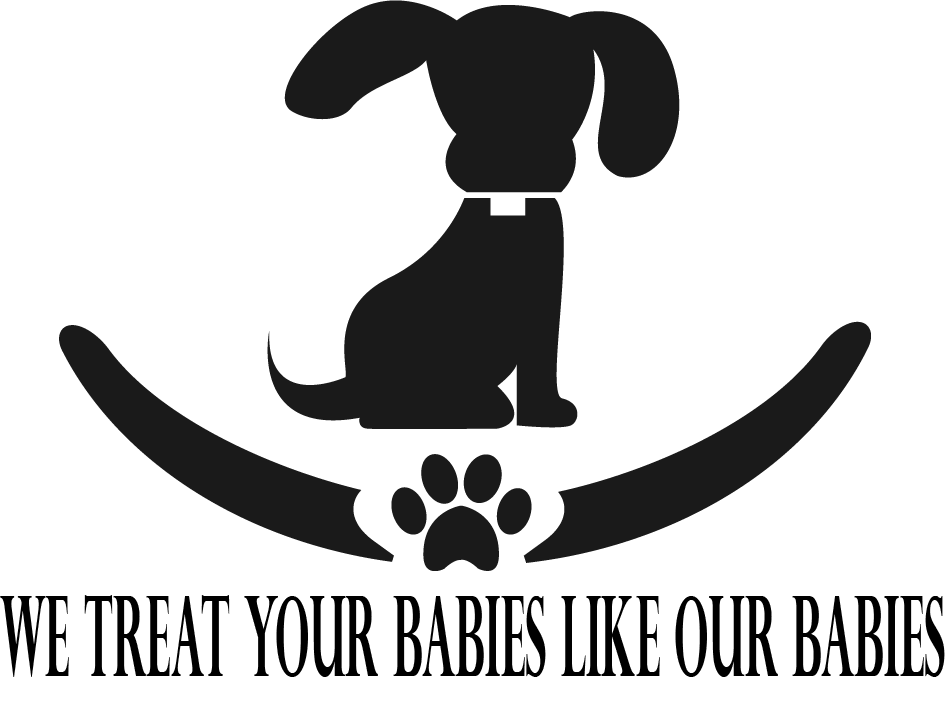 Logo Design by Asad-ullah Sheikh for Chickasha Dog House | Design #10287672