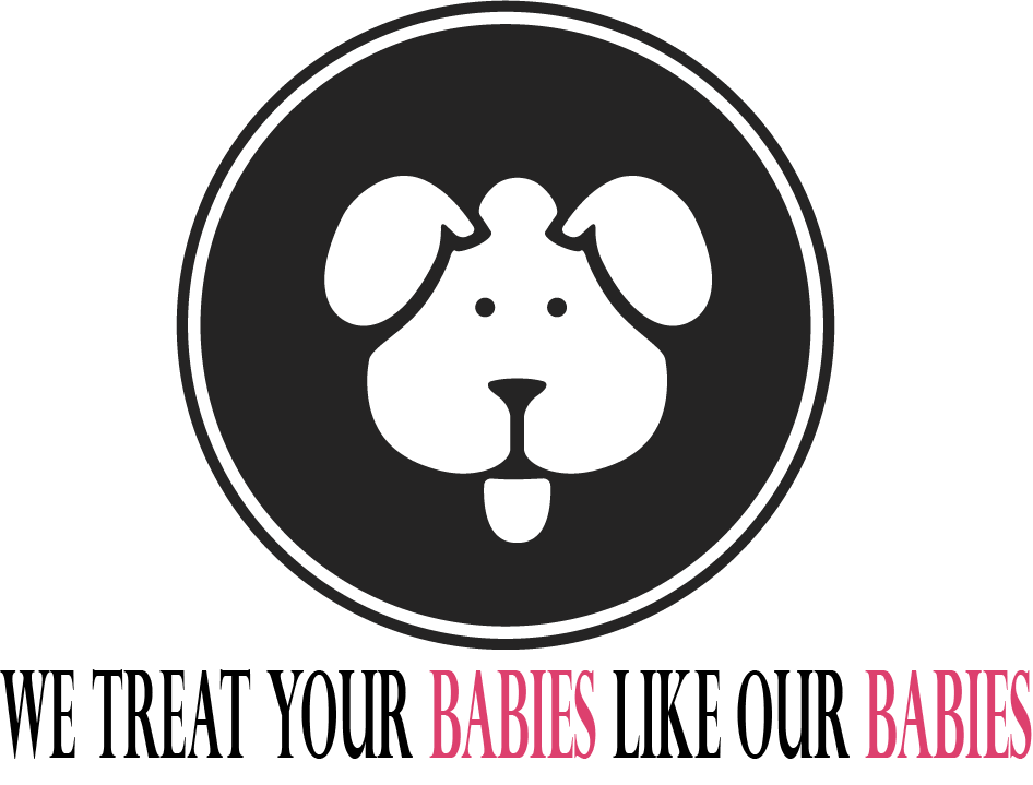 Design de Logo par Asad-ullah Sheikh pour Chickasha Dog House | Design #10287686