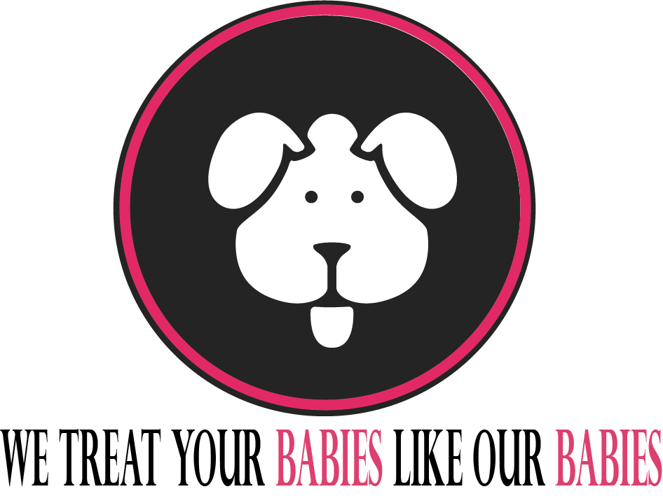 Logo Design by Asad-ullah Sheikh for Chickasha Dog House | Design #10287687