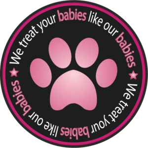 Logo-Design von Asad-ullah Sheikh für Chickasha Dog House | Design: #10287688