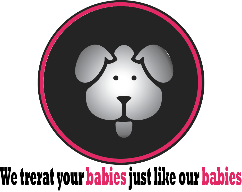 Logo Design by Asad-ullah Sheikh for Chickasha Dog House | Design #10287689