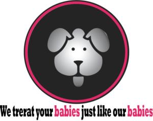 Logo-Design von Asad-ullah Sheikh für Chickasha Dog House | Design: #10287689