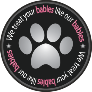 Logo-Design von Asad-ullah Sheikh für Chickasha Dog House | Design: #10287690