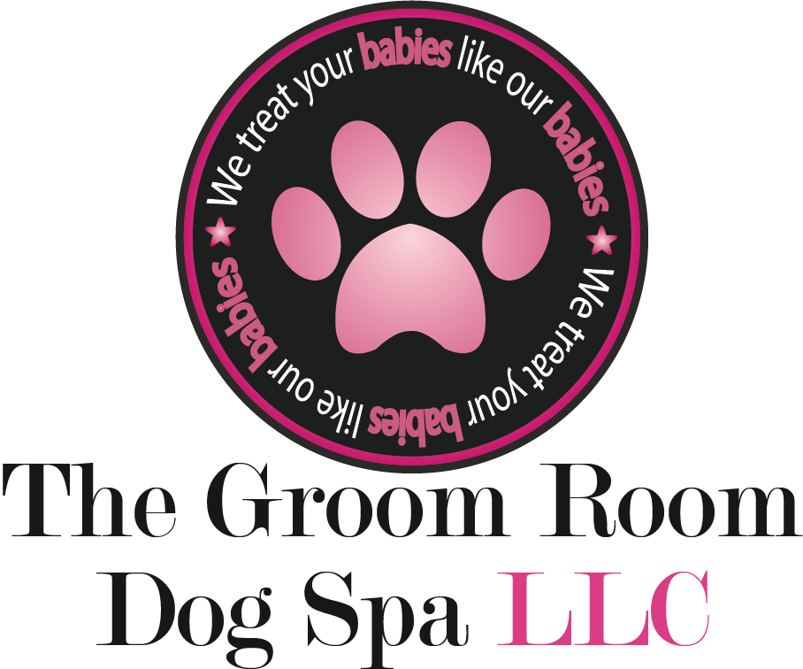 Logo-Design von Asad-ullah Sheikh für Chickasha Dog House | Design #10306512