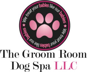 Design de Logo par Asad-ullah Sheikh pour Chickasha Dog House | Design : #10306512