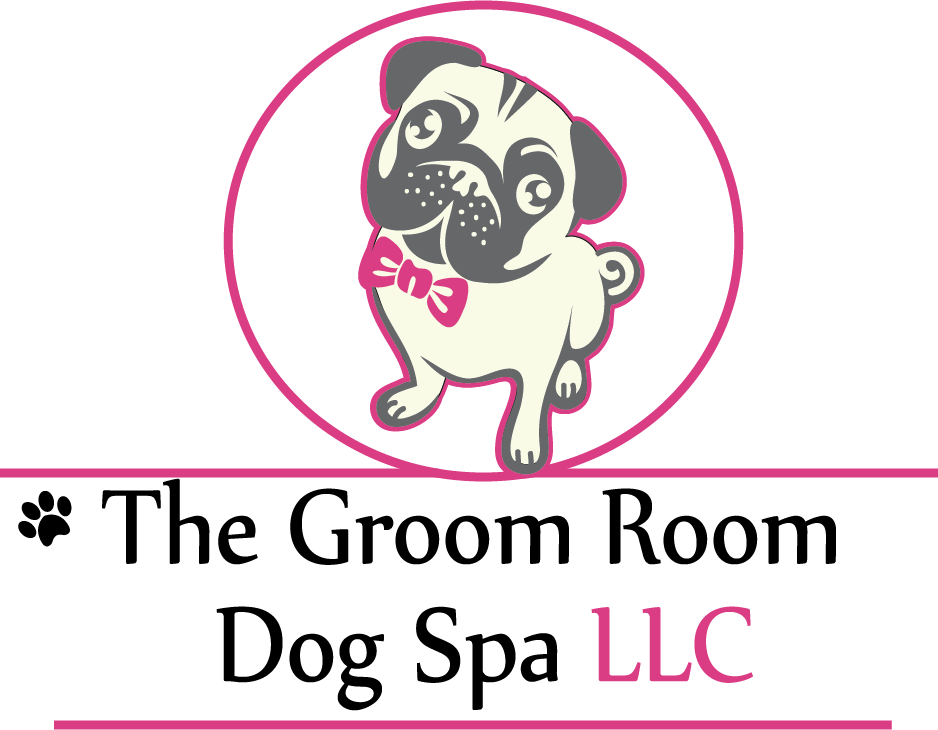 Logo Design by Asad-ullah Sheikh for Chickasha Dog House | Design #10306529