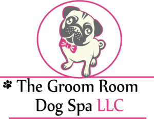 Design de Logo par Asad-ullah Sheikh pour Chickasha Dog House | Design : #10306529
