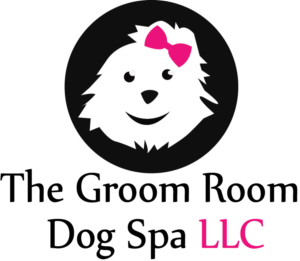 Logo-Design von Asad-ullah Sheikh für Chickasha Dog House | Design: #10306530
