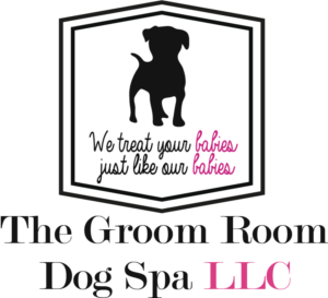Logo-Design von Asad-ullah Sheikh für Chickasha Dog House | Design: #10306531