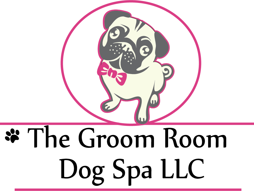 Logo-Design von Asad-ullah Sheikh für Chickasha Dog House | Design #10306532