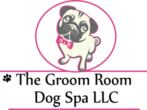 Design de Logo par Asad-ullah Sheikh pour Chickasha Dog House | Design : #10306532