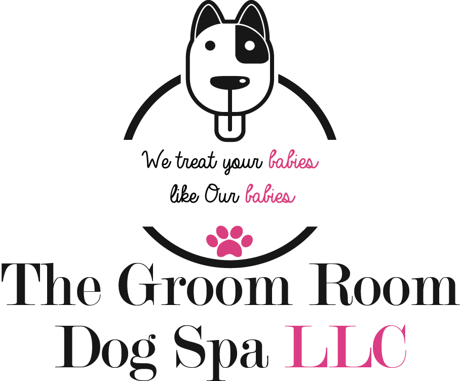 Logo Design by Asad-ullah Sheikh for Chickasha Dog House | Design #10306541