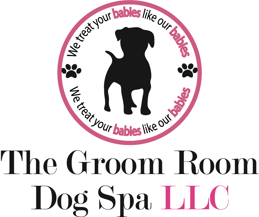 Logo-Design von Asad-ullah Sheikh für Chickasha Dog House | Design #10306542