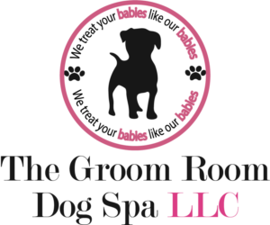 Design de Logo par Asad-ullah Sheikh pour Chickasha Dog House | Design : #10306542