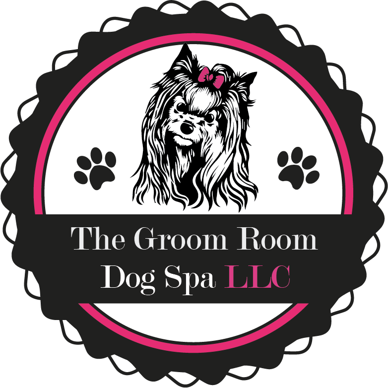 Logo Design by Asad-ullah Sheikh for Chickasha Dog House | Design #10311649