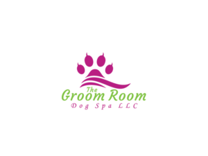 Logo-Design von amanbd62 für Chickasha Dog House | Design: #10297542