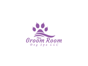 Logo-Design von amanbd62 für Chickasha Dog House | Design: #10297554