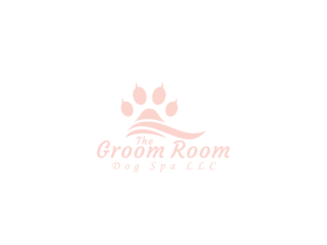 Logo-Design von amanbd62 für Chickasha Dog House | Design: #10297556
