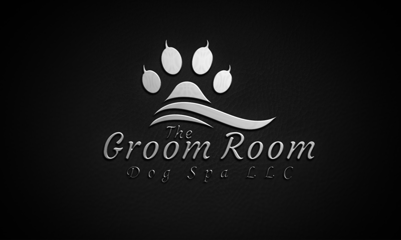 Logo Design by amanbd62 for Chickasha Dog House | Design #10297565