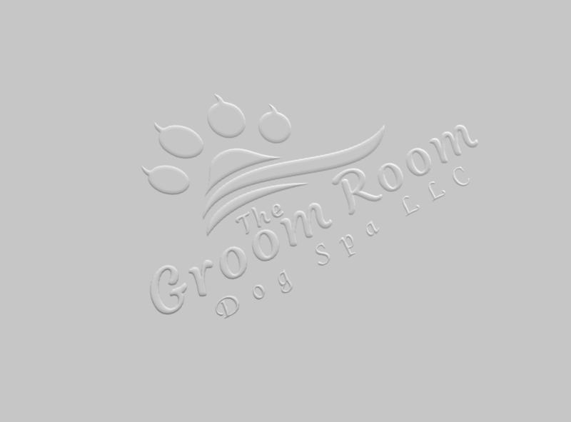 Diseño de Logo por amanbd62 para Chickasha Dog House | Diseño #10297614