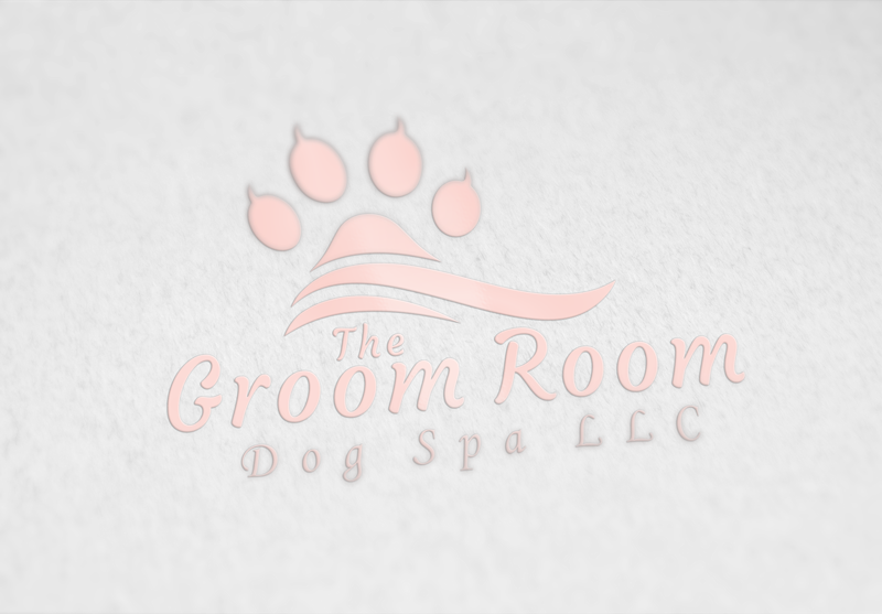 Logo Design by amanbd62 for Chickasha Dog House | Design #10297615