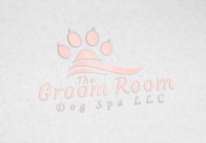 Logo-Design von amanbd62 für Chickasha Dog House | Design: #10297615