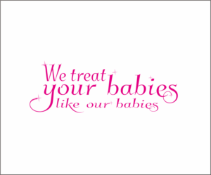 Logo Design by adonk509