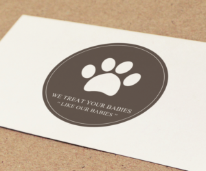 Design de Logo par Zohan Pathan pour Chickasha Dog House | Design : #10275792