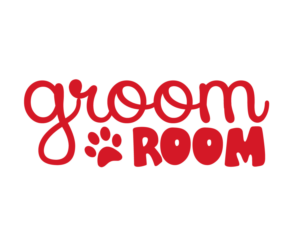 Logo Design by empriusdesign