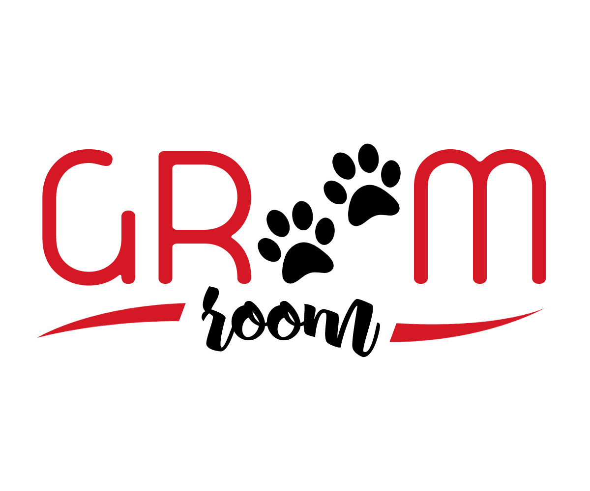 Diseño de Logo por empriusdesign para Chickasha Dog House | Diseño #10300827