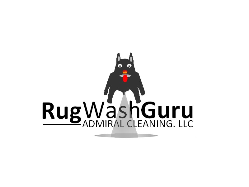 Advertisement Design by designerone for this project | Design #10369005