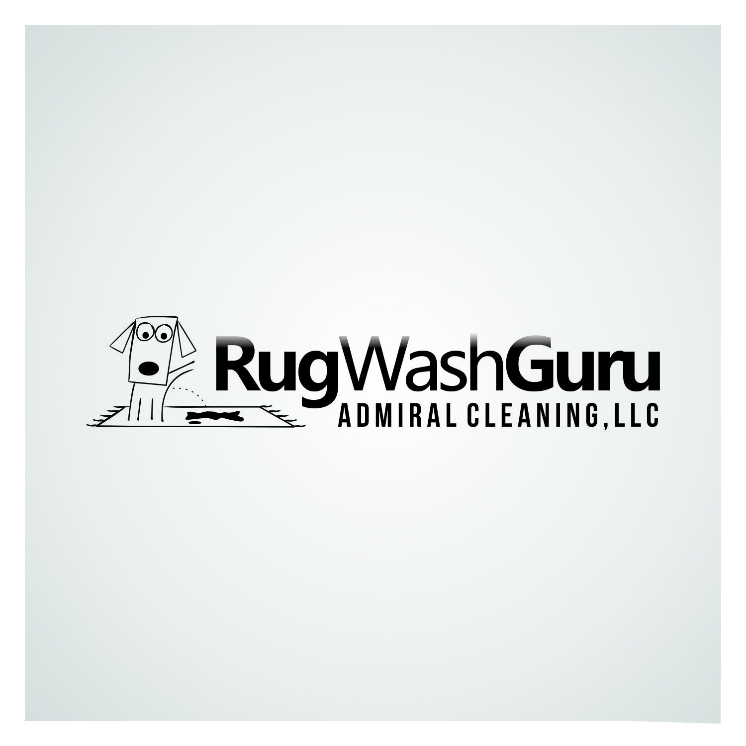 Advertisement Design by Angus Grafik Co. for this project | Design #10768140