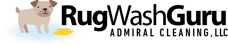 Werbe-Design von pkgduk für dieses Projekt | Design #10276605