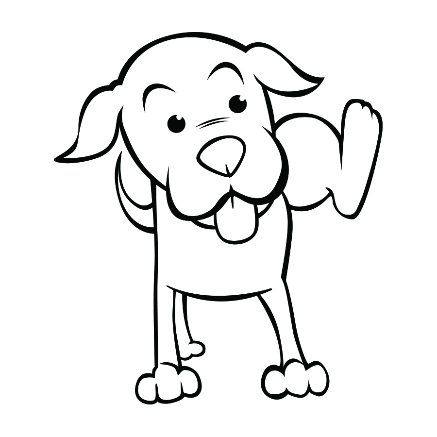 Advertisement Design by Cody Rostron for this project | Design #10359597