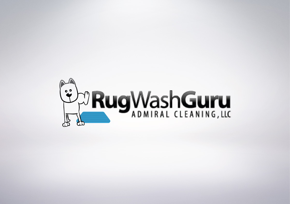 Advertisement Design by JCR for this project | Design #10295070