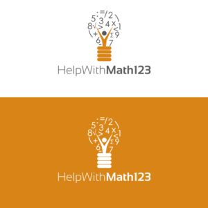 Logo Design by Sharaan Momin for this project | Design: #10306550