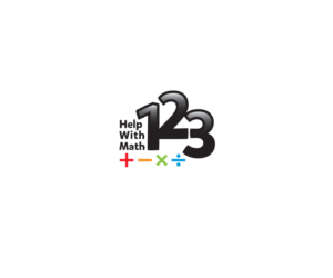 Logo Design by Buck Tornado for this project | Design: #10307913
