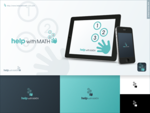 Design de Logo par Raoul Camion pour ce projet | Design #10343366