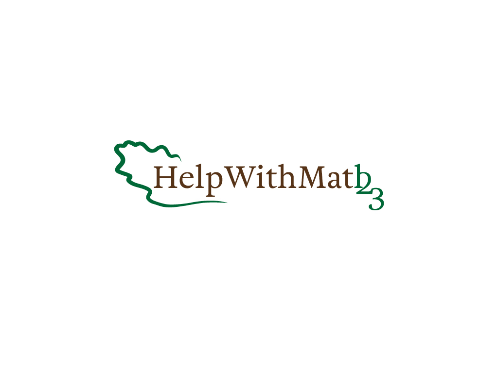 Logo Design by smrzdesign for this project | Design #10337550