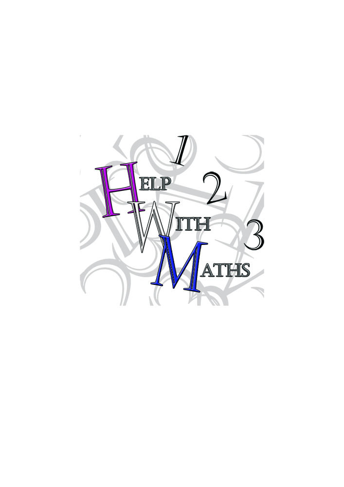 Design de Logo par li'l Minx pour ce projet | Design #10325851