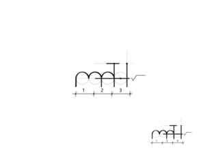 Logo Design by FitZz