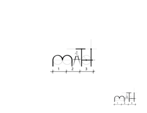 Logo Design by FitZz for this project | Design: #10303902