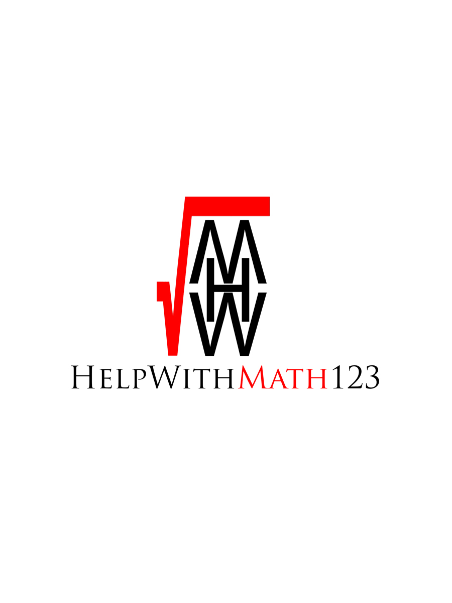 Logo Design by zoxo69 for this project | Design #10293812