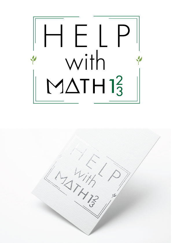 Logo Design by Lavinia for this project | Design #10301017
