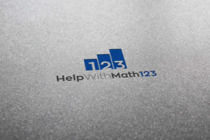 Logo Design by Vic for this project | Design: #10311272