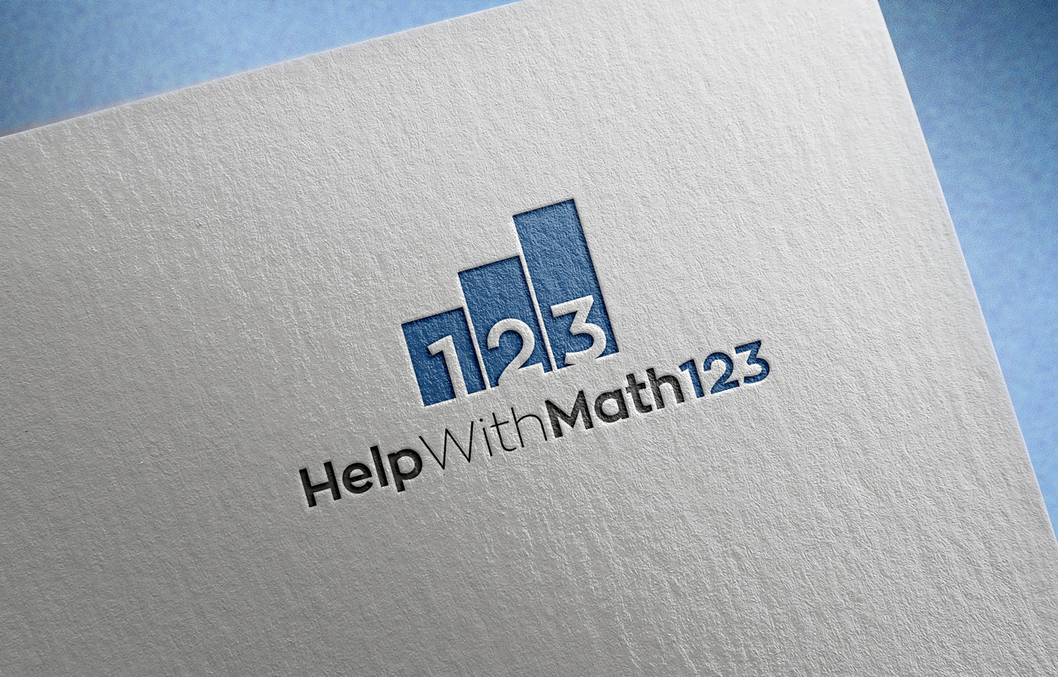 Logo Design by Vic for this project | Design #10311273