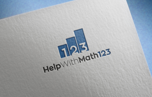 Logo Design by Vic for this project | Design: #10311273