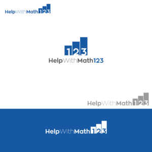 Logo Design by Vic for this project | Design: #10311274