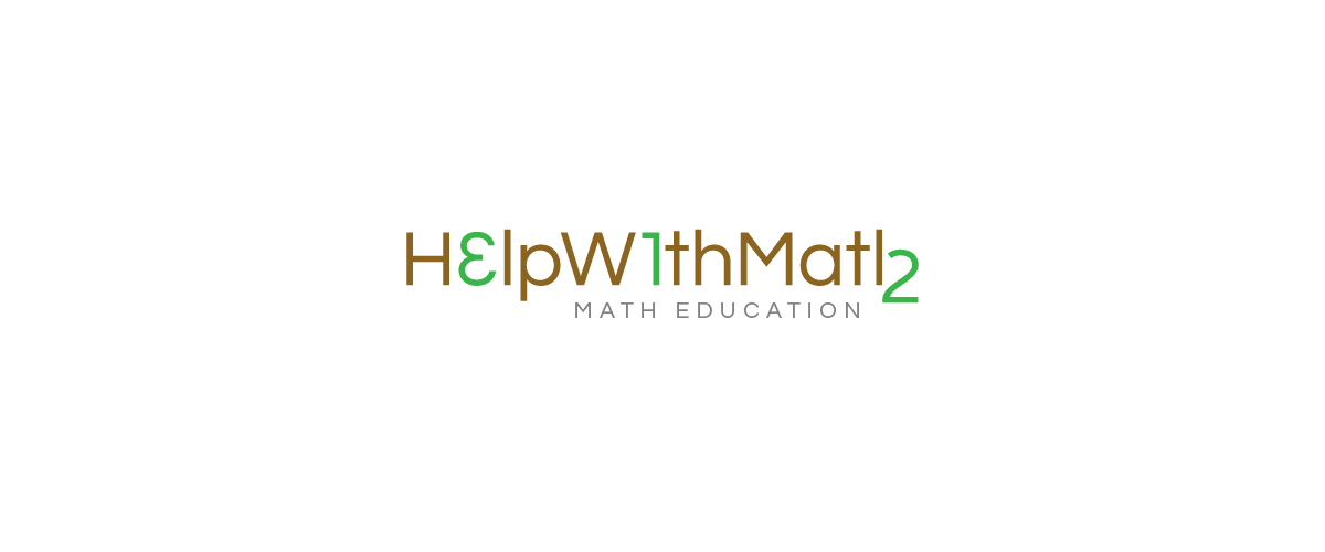 Logo Design by nandkumar for this project | Design #10335623